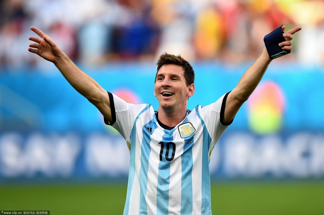 山东庆葆堂口服液加工
